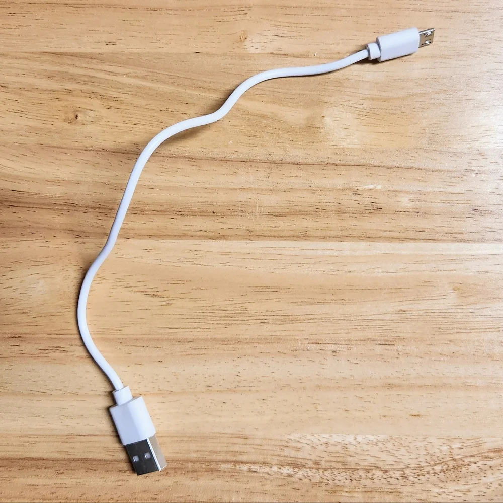 Micro USB 10